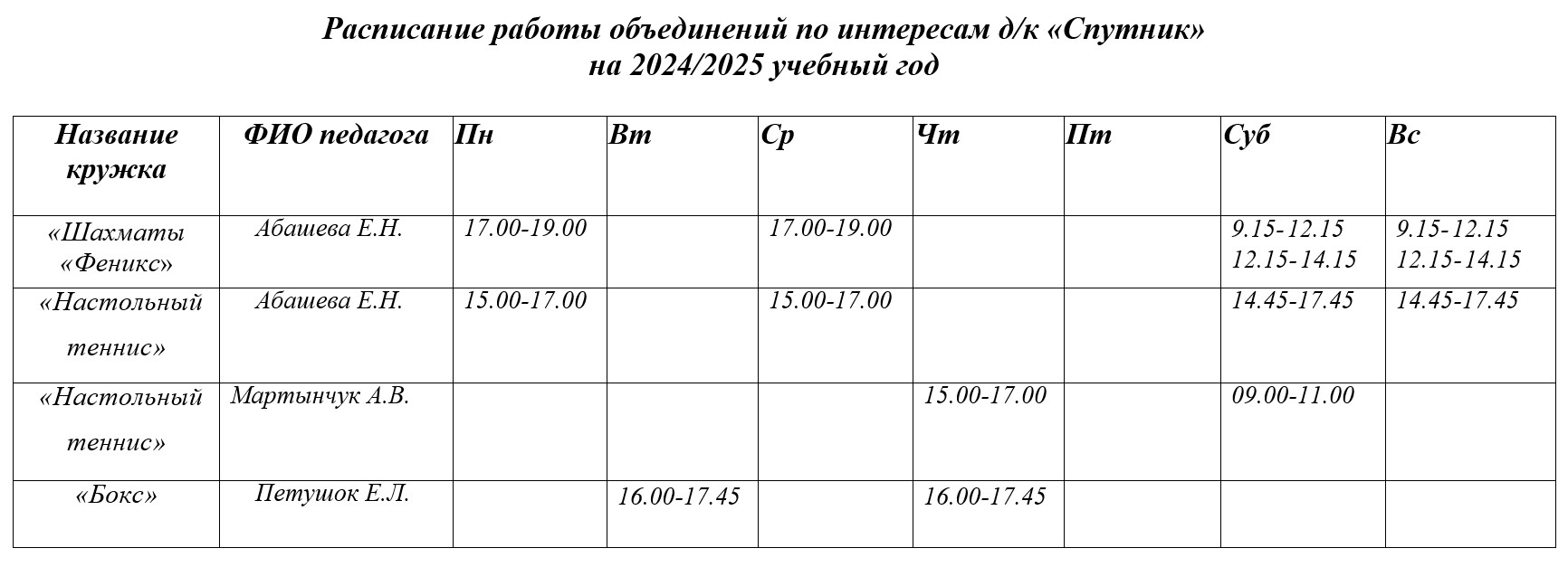 Снимок экрана 2025-02-14 120335